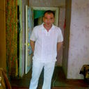  ,   Gera, 40 ,   ,   , c 