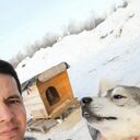 ���������� ���, ���� ������� Izzat, 33 ����, ������������ ��� ������, ����� � ���������