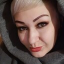 ���������� ���������, ���� ������� ������, 43 ����, ������������ ��� ������, ����� � ���������