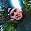  ,   Dmitry, 28 ,   ,   , 