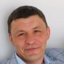 ���������� ���������, ���� ������� ����, 41 ���, ������������ ��� ������, ����� � ���������, c�������� ���������