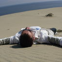 ���������� �����, ���� ������� ������, 36 ���, ������������ ��� ������, ����� � ���������, c�������� ���������, ���������