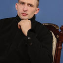  ,   , 47 ,   