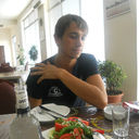  ,   Genka, 34 ,   