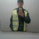  ,   , 29 ,   ,   , c , 