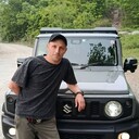  ,   , 42 ,   ,   , c , 