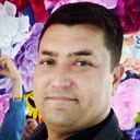 ���������� ������, ���� ������� ������, 38 ���, ������������ ��� ������, ����� � ���������