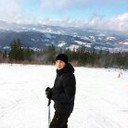 ���������� �������, ���� ������� �����, 31 ���, ������������ ��� ������, ����� � ���������, c�������� ���������