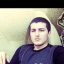 ���������� ������, ���� ������� Mehrubon, 32 ����, ������������ ��� ������, ����� � ���������