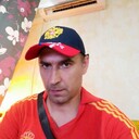  ,   , 47 ,   ,   , 