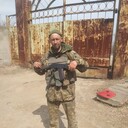 ���������� ������, ���� ������� ������, 41 ���, ������������ ��� ������, ���������