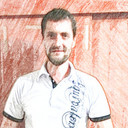  -,   , 42 ,   ,   , c 
