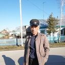  ,   , 60 ,   ,   , c 
