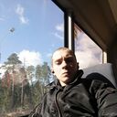 ���������� ������, ���� ������� ������, 27 ���, ������������ ��� c�������� ���������