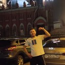 ���������� ������, ���� ����� ������, 25 ���, ������������ ��� ������, ����� � ���������