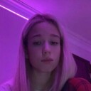  ,   , 22 ,   ,   , c , 