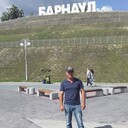 ���������� �������, ���� ������� Dima, 35 ���, ������������ ��� ������, ����� � ���������