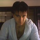  ,   , 42 ,   ,   , c 