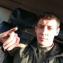  ,   Viktor, 34 ,   ,   