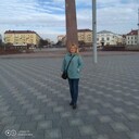 ���������� �������, ���� ������� ����, 60 ���, ������������ ��� ������, ����� � ���������, c�������� ���������