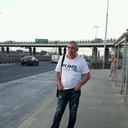  ,   Gocha, 46 ,   ,   , c 