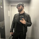 ���������� ������, ���� ������� �����, 33 ����, ������������ ��� ������, ����� � ���������