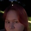  ,   Tata, 35 ,   ,   