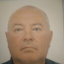  ,   , 57 ,   ,   