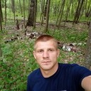 ���������� ������, ���� ������� �������, 30 ���, ������������ ��� ������, ����� � ���������