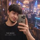 ���������� �����-���������, ���� ����� ������, 20 ���, ������������ ��� ����� � ���������, c�������� ���������