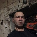 ���������� �����-���������, ���� ������� ������, 51 ���, ������������ ��� ������, ����� � ���������