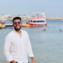 ���������� Az Zaqaziq, ���� ������� NABIL, 26 ���, ������������ ��� ������, ����� � ���������, c�������� ���������, ���������