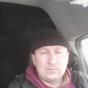 ���������� ������, ���� ������� �������, 52 ����, ������������ ��� ������