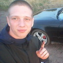 ���������� ����������, ���� ������� �����, 27 ���, ������������ ��� ������, ����� � ���������, c�������� ���������