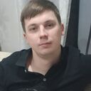 ���������� �����, ���� ������� Nikita, 28 ���, ������������ ��� ������, ����� � ���������