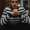  ,   MACK, 39 ,   