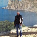  ,   Ali, 47 ,   ,   