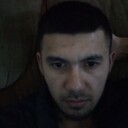  ,   , 25 ,     , c 