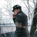 ���������� �����-���������, ���� ������� ��������, 39 ���, ������������ ��� ������, ����� � ���������, c�������� ���������, ���������