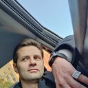 ���������� ������, ���� ������� ������, 38 ���, ������������ ��� ������, ����� � ���������, c�������� ���������, ���������