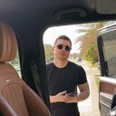  Bodrum,   Amir, 27 ,   ,   , 