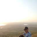 ���������� ����������, ���� ������� ���������, 37 ���, ������������ ��� ������, ����� � ���������