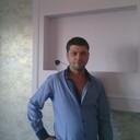  ,   , 45 ,   ,   , c , 