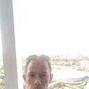 ���������� �������, ���� ������� �����, 37 ���, ������������ ��� ������, ����� � ���������, c�������� ���������, ���������