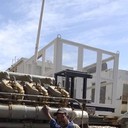 ���������� ������, ���� ������� Lahcen, 66 ���, ������������ ��� ������, ����� � ���������, c�������� ���������