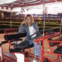  ,   , 51 ,   ,   , c 
