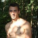 ���������� ������, ���� ������� �����, 36 ���, ������������ ��� ������, ����� � ���������