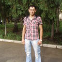   ,   Den, 40 ,   