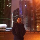 ���������� ������, ���� ������� �����, 34 ����, ������������ ��� ������, ����� � ���������, c�������� ���������, ���������