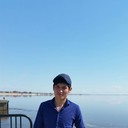 ���������� �������������, ���� ������� �����, 34 ����, ������������ ��� ������, ����� � ���������, c�������� ���������